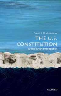 The U.S. Constitution