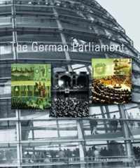 The German Parliament