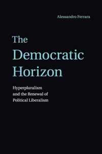 The Democratic Horizon