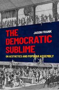 The Democratic Sublime