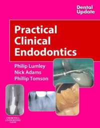 Practical Clinical Endodontics