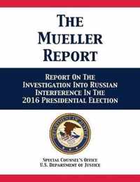 The Mueller Report