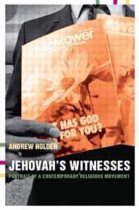 Jehovah's Witnesses