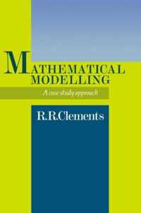 Mathematical Modelling