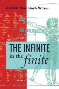 The Infinite in the Finite