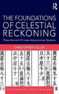 The Foundations of Celestial Reckoning