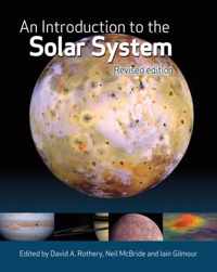 An Introduction to the Solar System