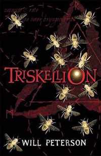 Triskellion