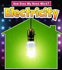 Electricity