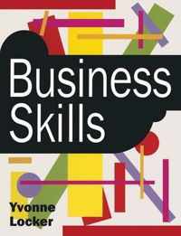 Business Skills