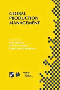 Global Production Management