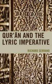 Qur'an and the Lyric Imperative