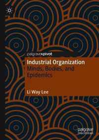 Industrial Organization