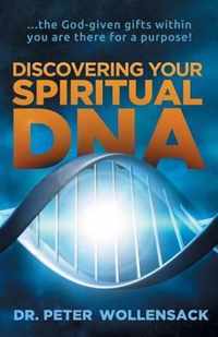 Discovering Your Spiritual DNA