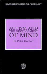 Autism and the Development of Mind