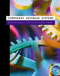 Component Database Systems