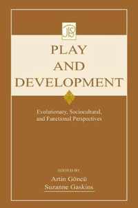 Play and Development