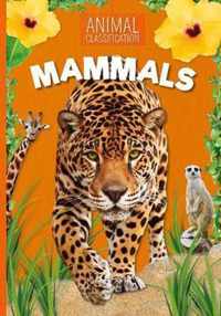 Mammals