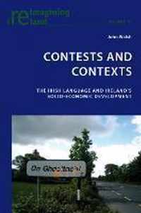 Contests and Contexts