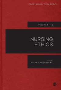 Nursing Ethics