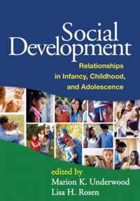 Social Development