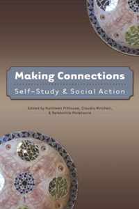 Making Connections: Self-Study and Social Action