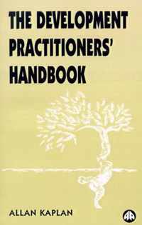 The Development Practitioners' Handbook