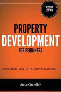 Property Development for Beginners