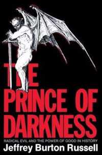 Prince Of Darkness