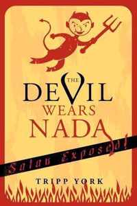 The Devil Wears Nada