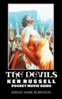 The Devils