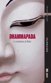 Dhammapada