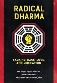 Radical Dharma