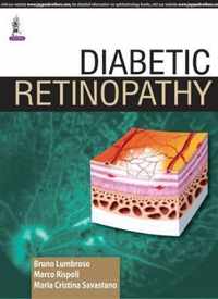 Diabetic Retinopathy