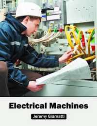 Electrical Machines