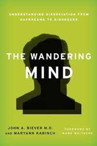 Wandering Mind