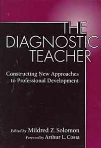 The Diagnostic Teacher