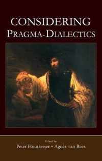 Considering Pragma-Dialectics