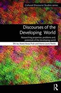 Discourses of the Developing World