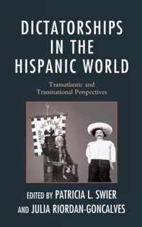 Dictatorships in the Hispanic World