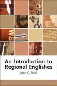 An Introduction to Regional Englishes