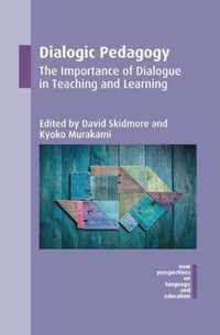 Dialogic Pedagogy