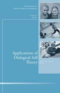 Applications of Dialogical Self Theory