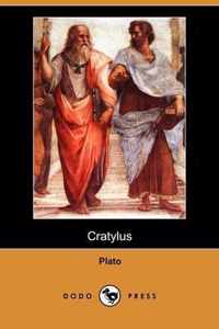 Cratylus (Dodo Press)