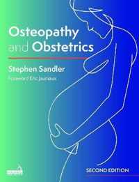 Osteopathy and Obstetrics