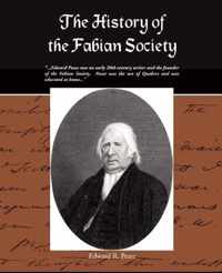 The History of the Fabian Society