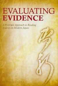 Evaluating Evidence