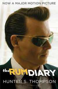 Rum Diary