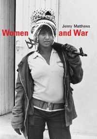 Women and War