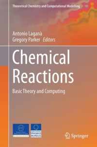 Chemical Reactions